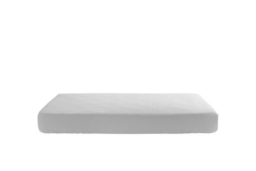 Mattress protector waterproof (pu bath fabric)