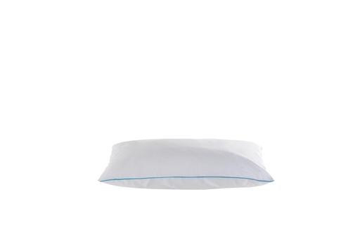 Oreiller pour enfants  40X60