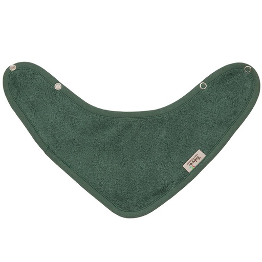 Bandana slab aspen 