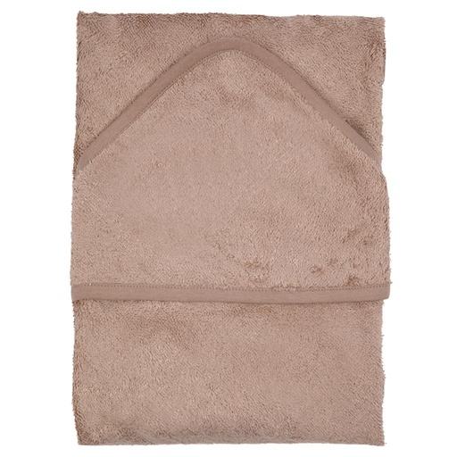 Bathrobe savannah sand 