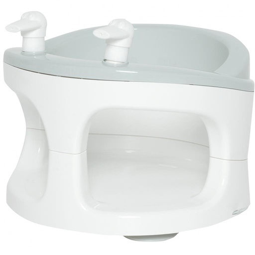 Anneau de bain (uni sky green) sky green 