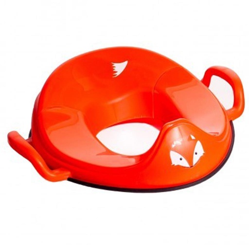 Réducteur de siège de toilette mon siège d'entraineur vos 