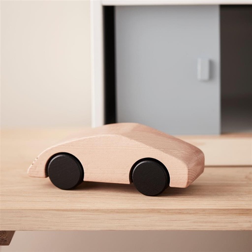 Auto sport Aiden  