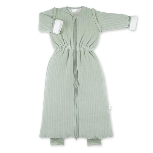 Slaapzak W (9-24m) pady velvet (3,0tog) 9-24maand 9-24M