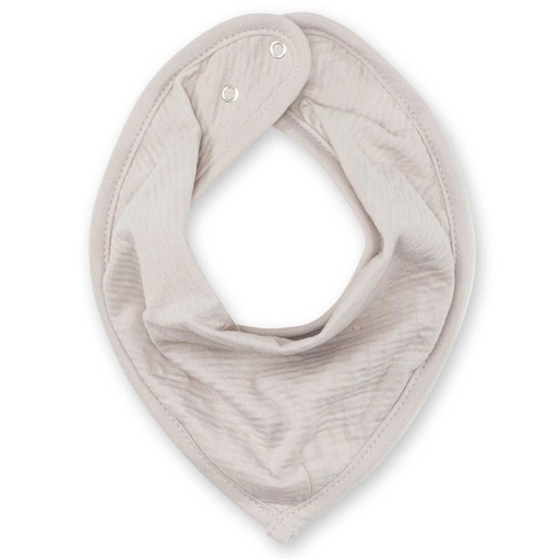 Bandana slab cadum sand 
