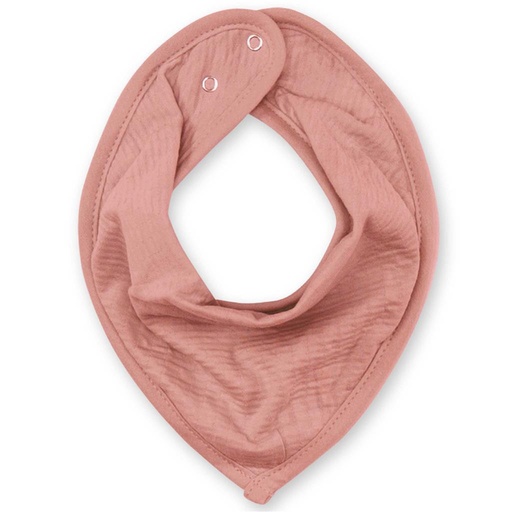 Bandana bib cadum bambi 