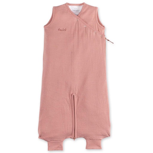 Slaapzak Z (4-12m) tetra jersey Cadum bambi 3-9M