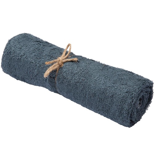 Towel marin 