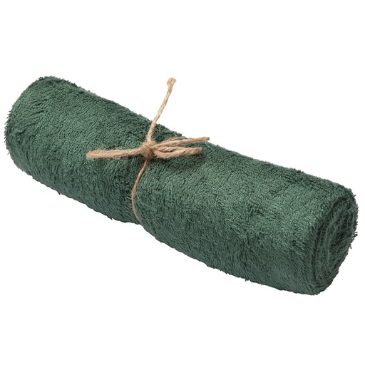 Serviette aspen 