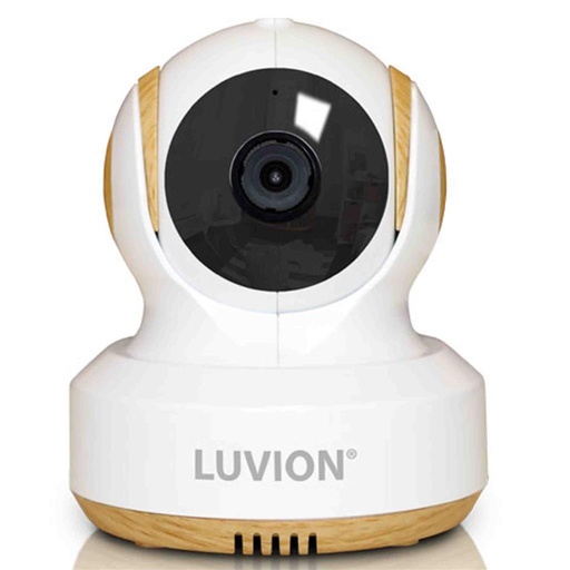 Caméra supplémentaire babyphone essentiel limité  