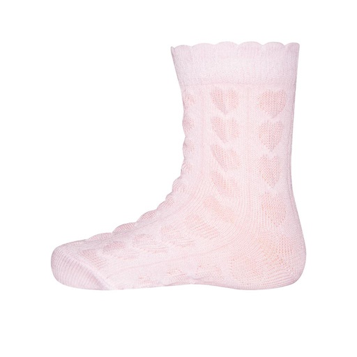 Bas baby rose 