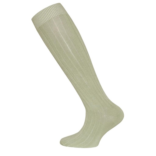 Knee Socks Rip schattenspiel 