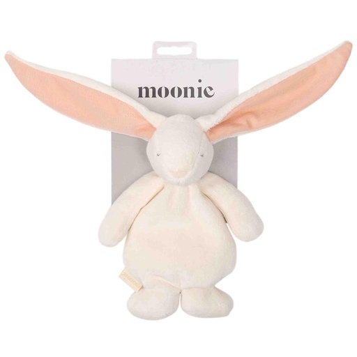 Lapin en peluche (mini)