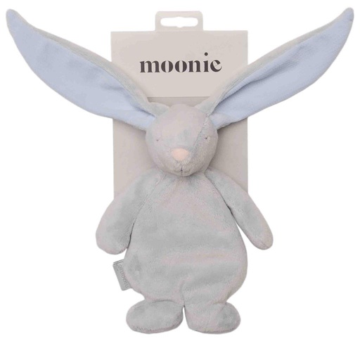 Lapin en peluche (mini)