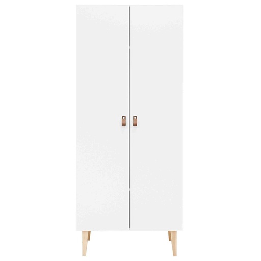 Armoire (2 portes) Indy