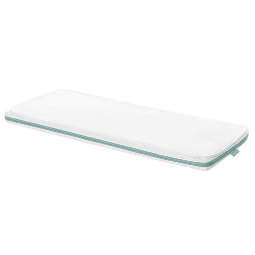 *Matras sleepsafe pack ecolution premium  