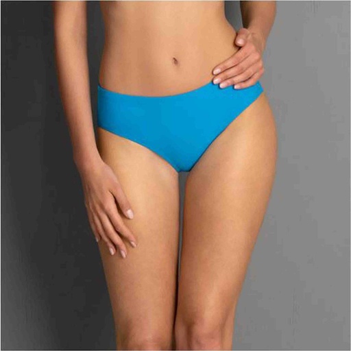 Slip zwangerschapsbikini atol 