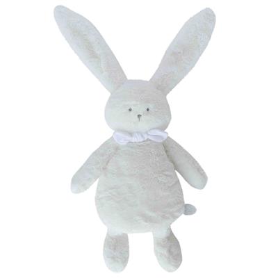 Câlin (crêpe) lapin Ella