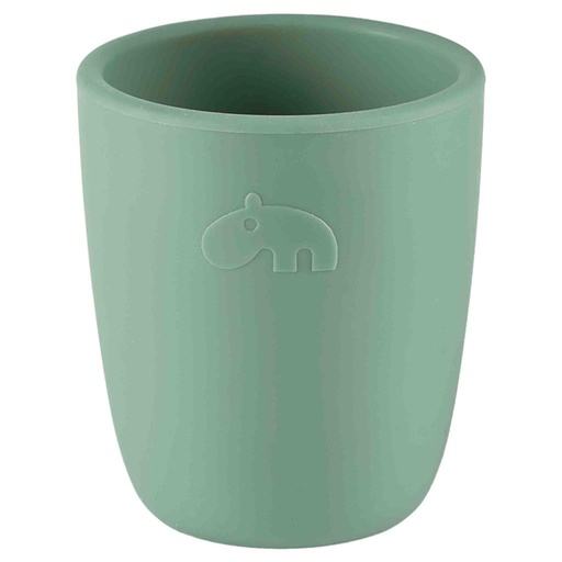 Cup (silicone)