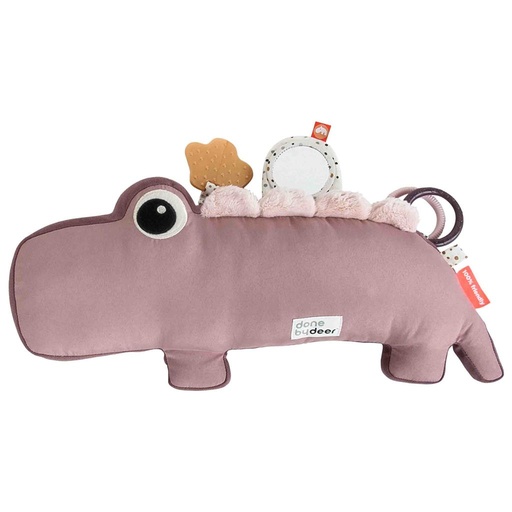 Activity cuddle Croco powder 