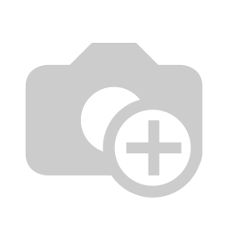 Activiteitenspiraal grijs