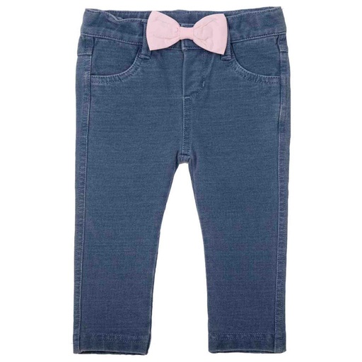 Jeans Jeany blue 