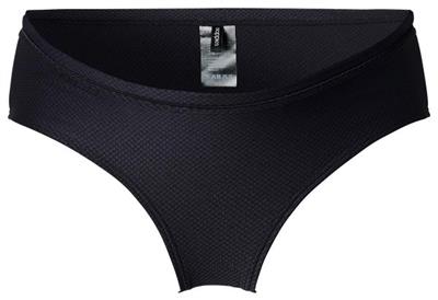 Bain de mer Bornéo black 