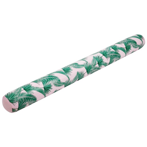 Zwemband inflatable noodle kasbah  