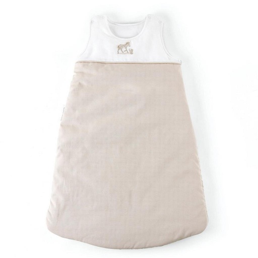 Sac de couchage (70cm) safari (camel) 70CM