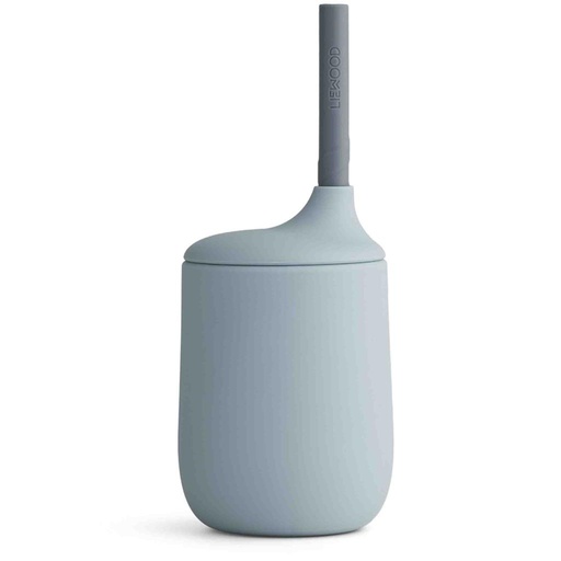 Coupe anti-fuite Ellis sea blue - blue wave mix 
