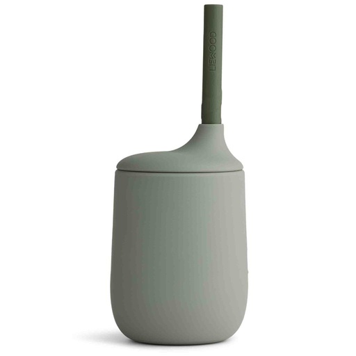 Coupe anti-fuite Ellis faune green - hunter green mix 