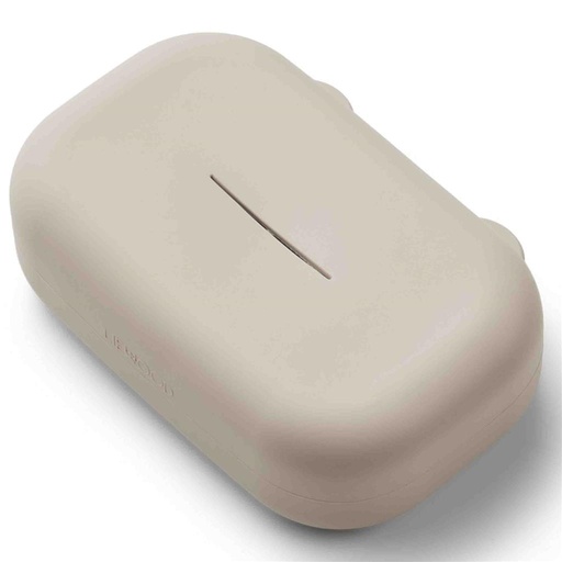 Cover moist wipes Emi sandy 