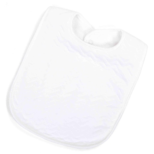 Slab poetree kids chevron white 