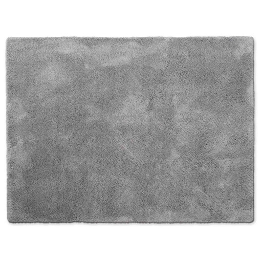 Tapijt Treviso endless grey grey 