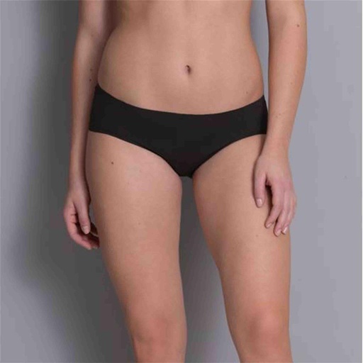 Maternity briefs black