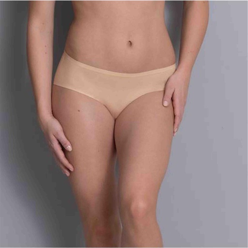 Maternity briefs desert