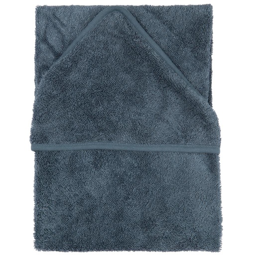 Bath towel XXL marin