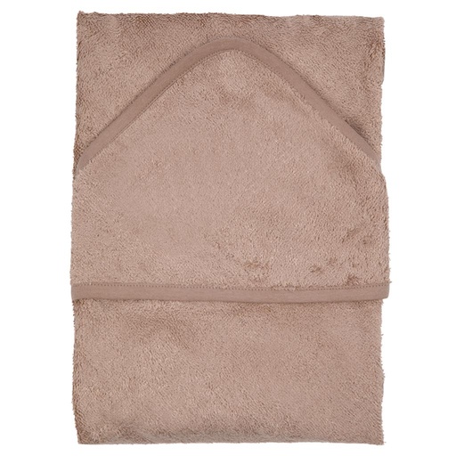 Serviette de bain XXL savannah sand 