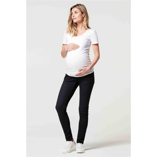 Maternity jeans Avi '32