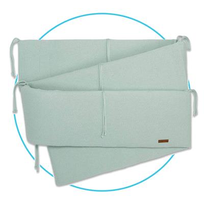 Parkomrander classic mint 