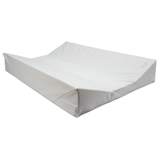 Coussin de lavage de luxe clay 