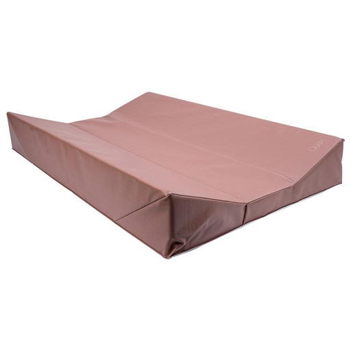 Laundry pillow luxury coral 