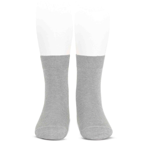 stockings Basic aluminium 