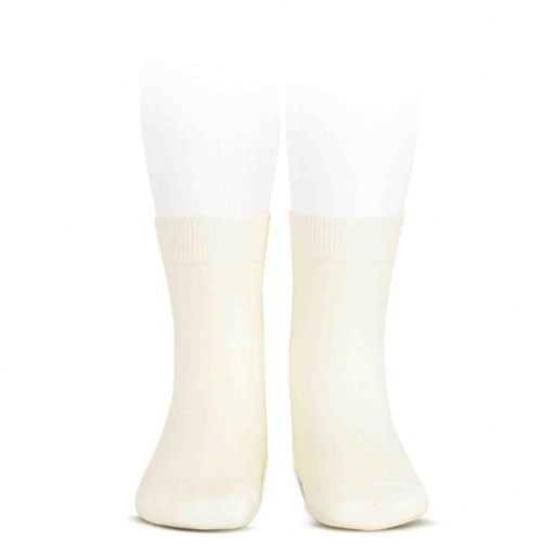 kousen Basic beige 