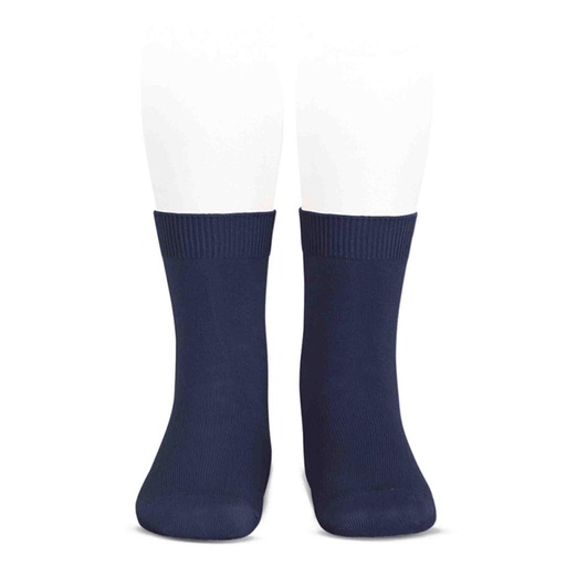 Stockings marine 