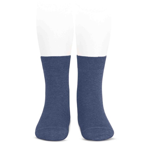 Kousen Basic jeans 
