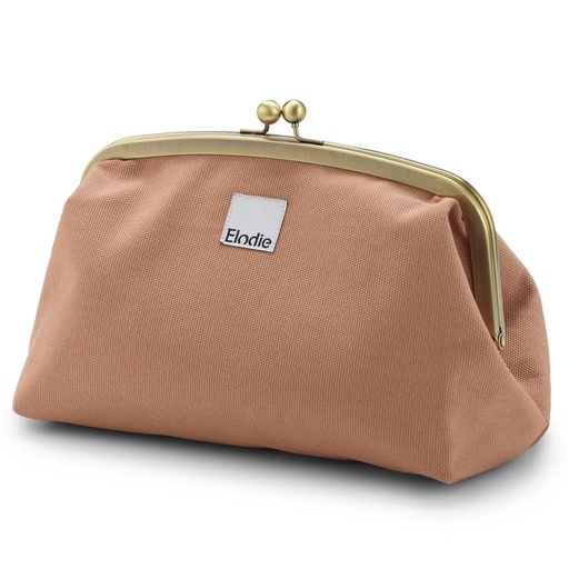 Toiletry bag zip&go Elodie