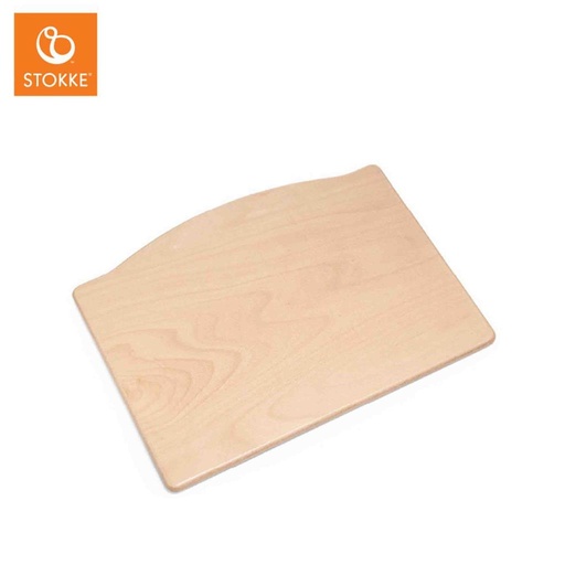 Voetplank Tripp Trapp® naturel 