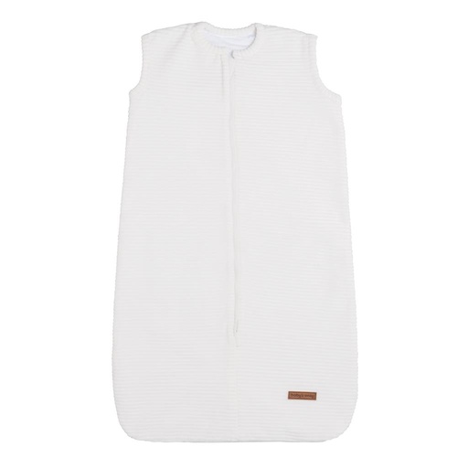 Sleeping bag TS (90cm) sense white