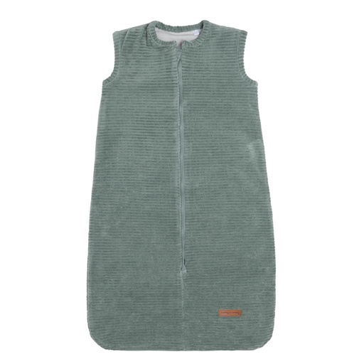 Sleeping bag TS (70cm) sense zeegroen 